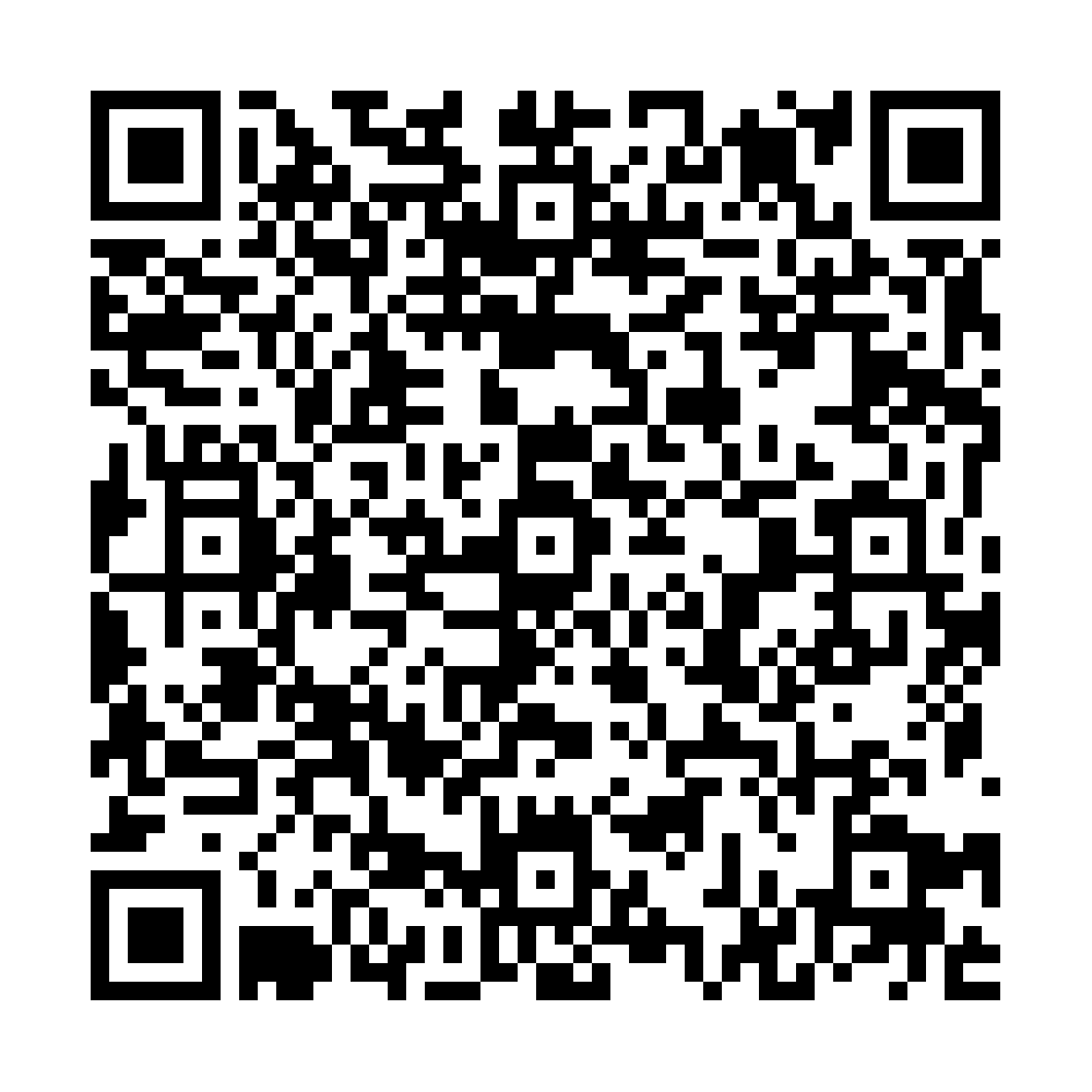 Enchentes_AL_2023_QR_Code_Pix_pix.enchentesalfbb.org.br.png